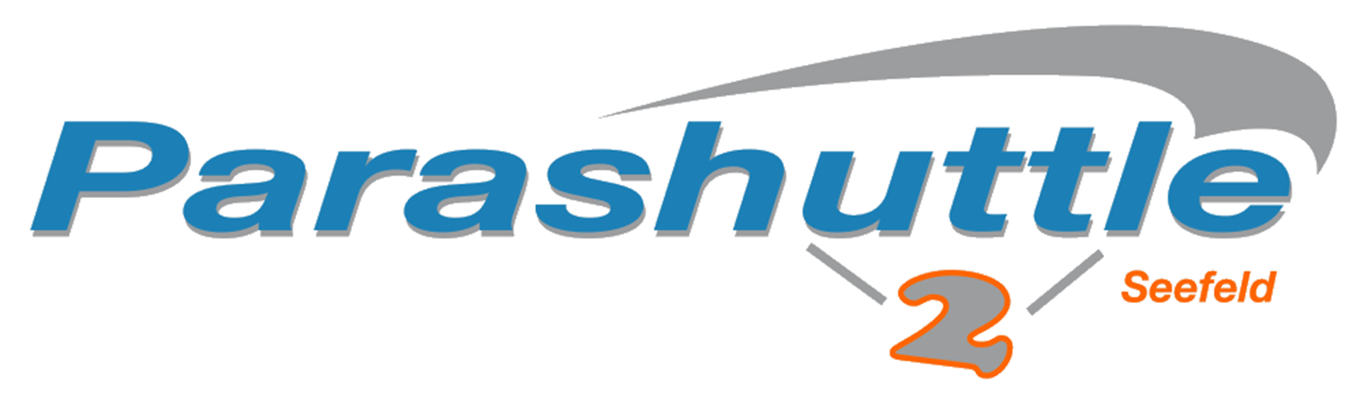 Parashuttle.at Gleitschirm Tandemflüge